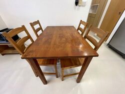 Space @ Kovan (D19), Apartment #486346431